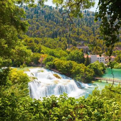Krka11