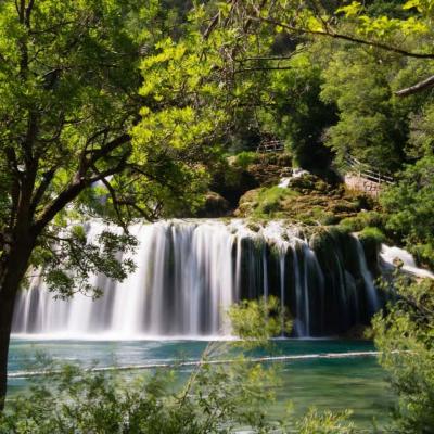 Krka3