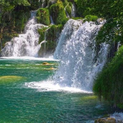 Krka4