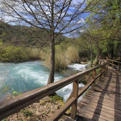 Krka7