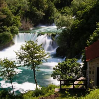 Krka8